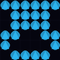 45.10.239.55