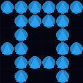 45.10.239.65