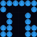 45.10.239.77