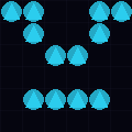 45.10.239.8