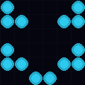 45.10.24.100
