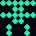45.10.24.102