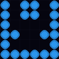 45.10.24.103