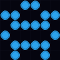 45.10.24.104