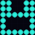 45.10.24.122