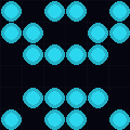 45.10.24.127