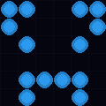 45.10.24.131