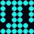 45.10.24.133