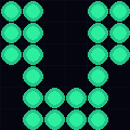 45.10.24.157