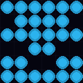 45.10.24.170