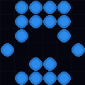 45.10.24.171