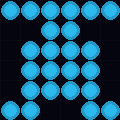 45.10.24.18