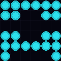 45.10.24.190