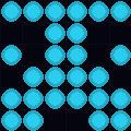 45.10.24.20