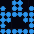 45.10.24.207