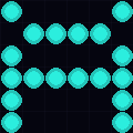 45.10.24.21