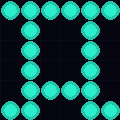 45.10.24.210