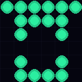 45.10.24.211