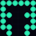 45.10.24.215