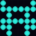 45.10.24.224