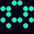 45.10.24.225