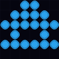 45.10.24.226