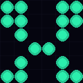 45.10.24.230