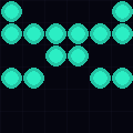 45.10.24.241