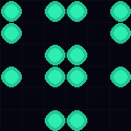 45.10.24.244