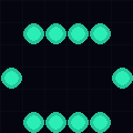 45.10.24.248
