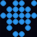 45.10.24.255
