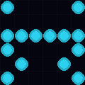 45.10.24.3