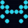 45.10.24.4