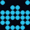 45.10.24.43