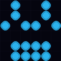 45.10.24.47