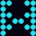 45.10.24.49