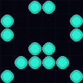 45.10.24.5