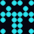 45.10.24.57
