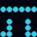 45.10.24.60