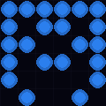 45.10.24.61