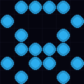 45.10.24.68