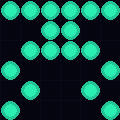 45.10.24.8