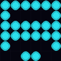 45.10.24.80