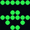 45.10.240.11