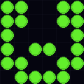 45.10.240.128