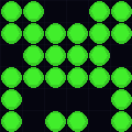 45.10.240.212