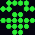 45.10.240.25