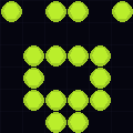 45.10.240.253