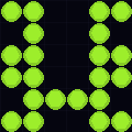 45.10.240.26