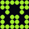 45.10.240.3